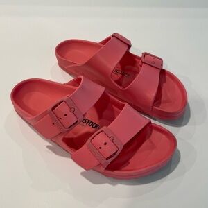 Birkenstock Arizona Women’s Sandals 37